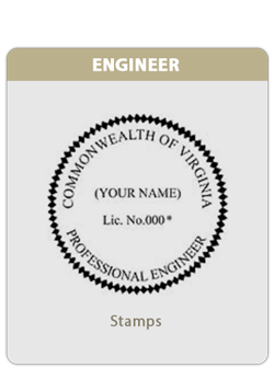 VA-Engineer